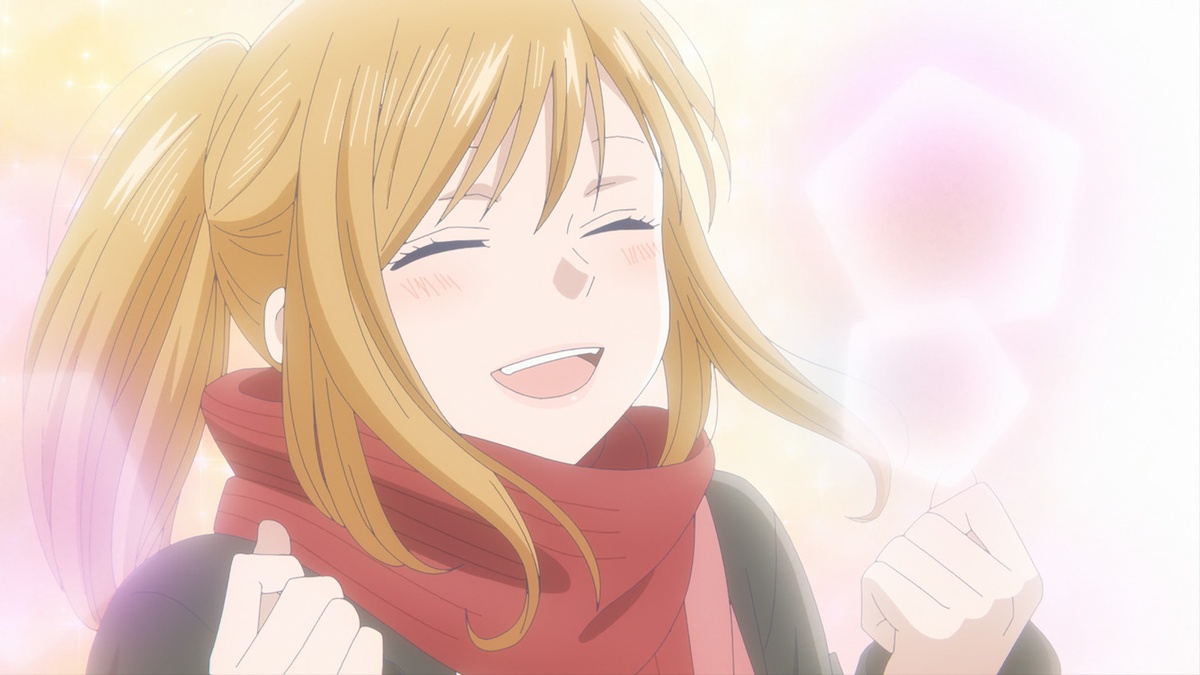 My Love Story with Yamada-kun at Lv999 (2023) Season 1 – Episodes 1–13 Zip Complete Dual Audio [Japanese ORG & Hindi] HEVC 480p, 720p & 1080p | GDRive fmmbd.com