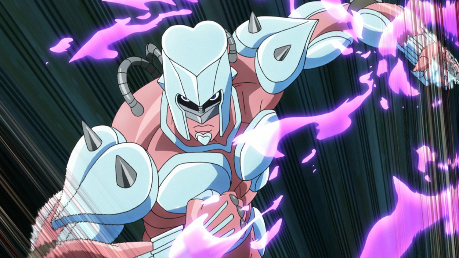 Anime News, Top Stories & In-Depth Anime Insights - Crunchyroll News