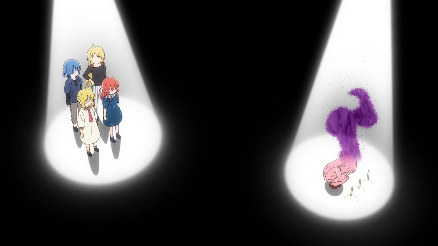 Anime News, Top Stories & In-Depth Anime Insights - Crunchyroll News