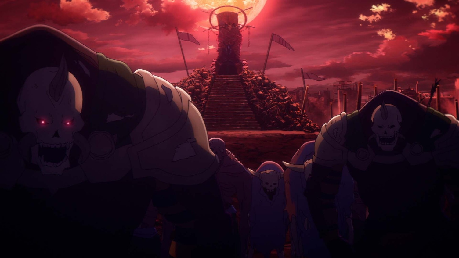 Anime News, Top Stories & In-Depth Anime Insights - Crunchyroll News