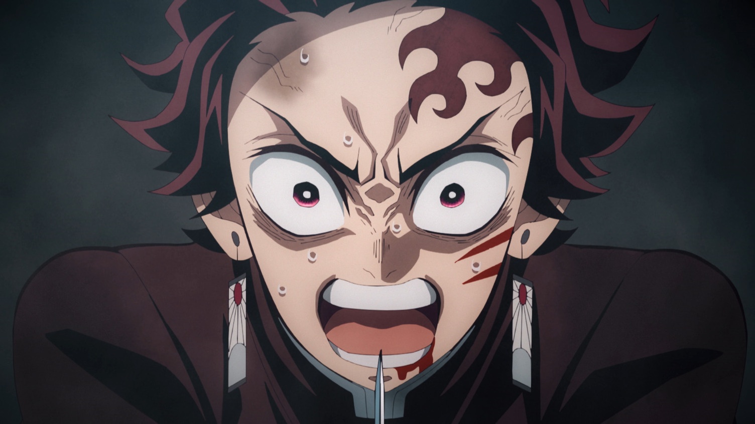 Anime News, Top Stories & In-Depth Anime Insights - Crunchyroll News