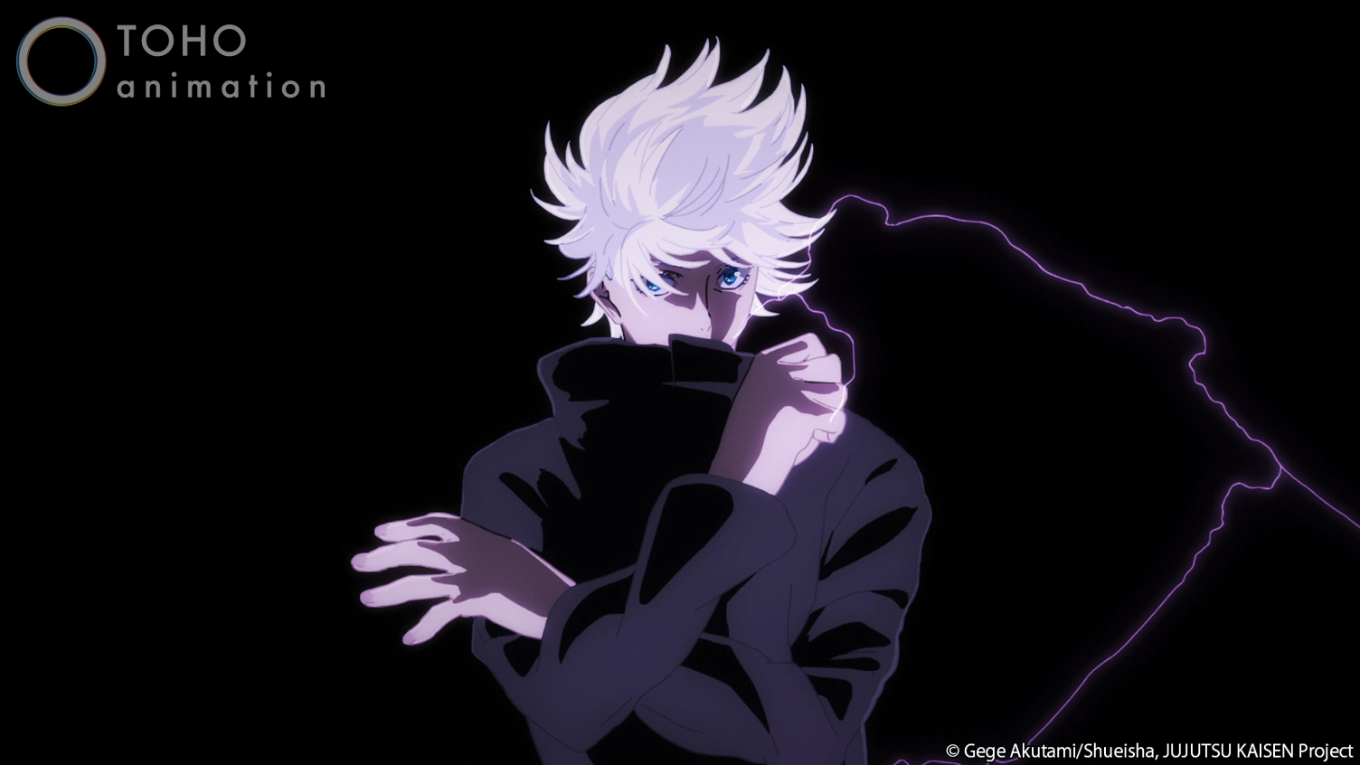 Anime News, Top Stories & In-Depth Anime Insights - Crunchyroll News