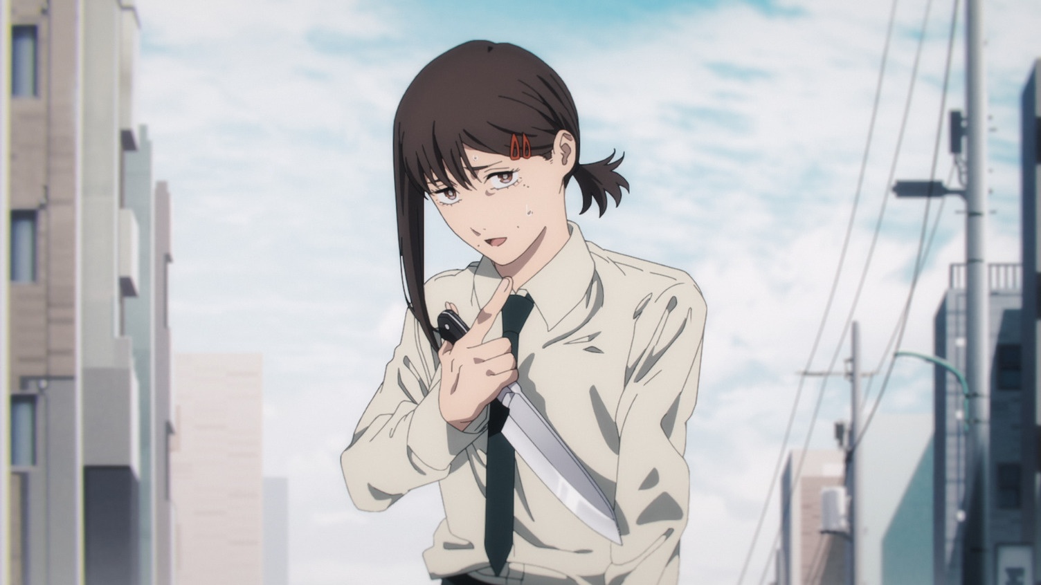 Anime News, Top Stories & In-Depth Anime Insights - Crunchyroll News