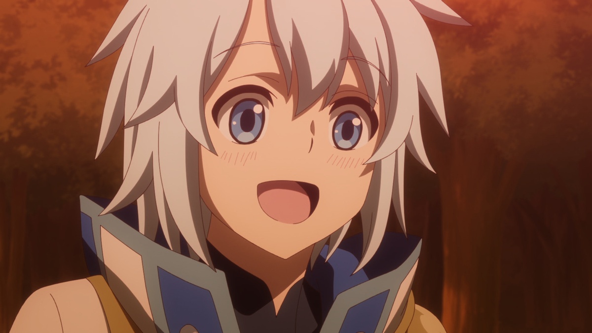 The Unaware Atelier Meister Season 2 Anime Now in Production