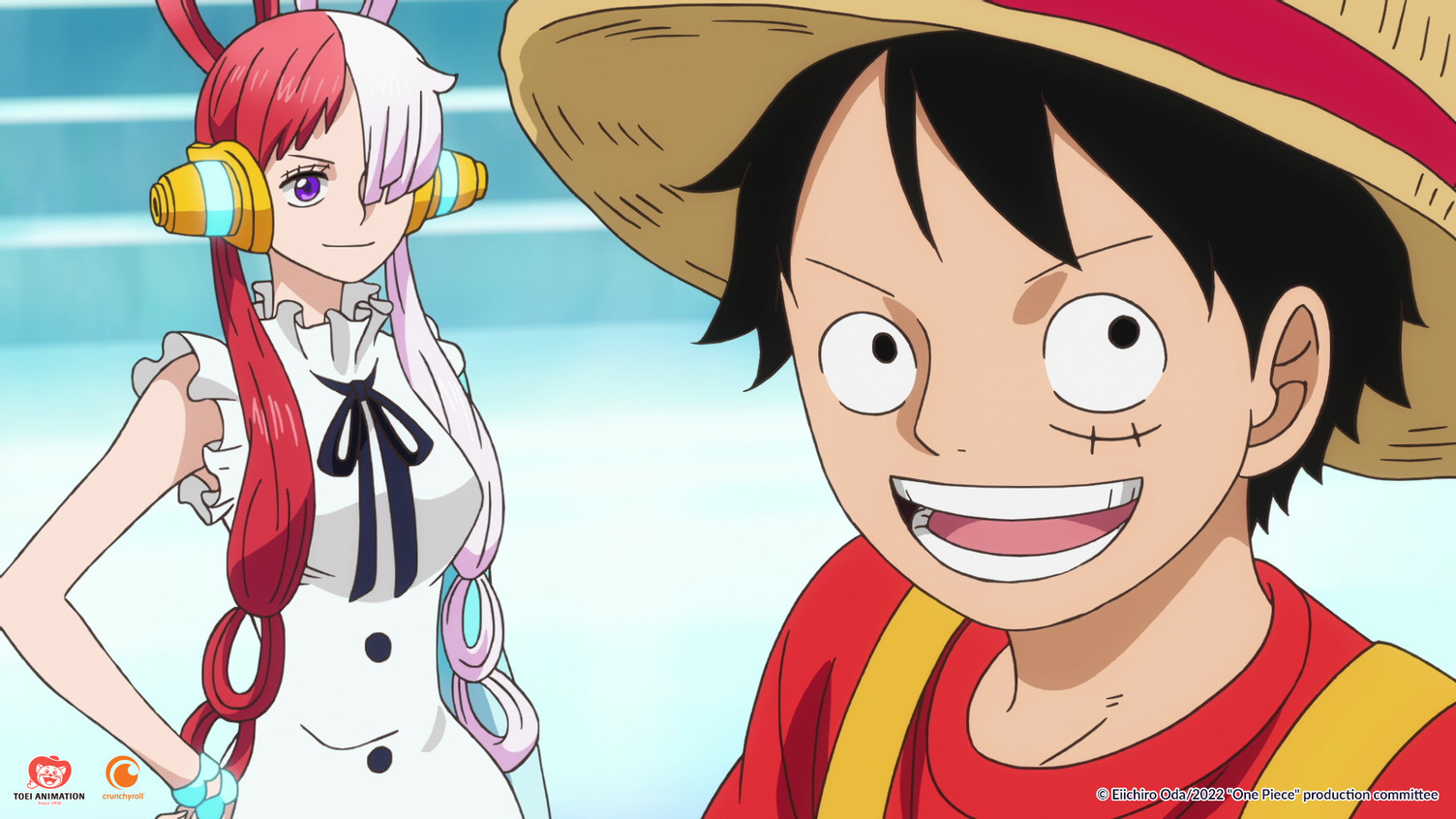 Crunchyroll Watch Popular Anime Read Manga Online