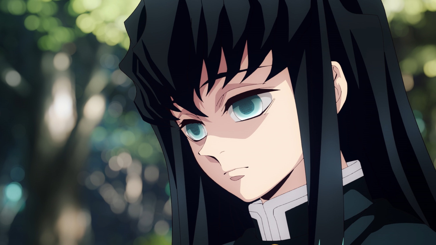 Anime News, Top Stories & In-Depth Anime Insights - Crunchyroll News