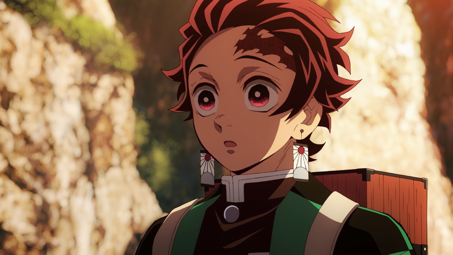 QUIZ : Tu penses tout savoir de Demon Slayer ? - Crunchyroll News