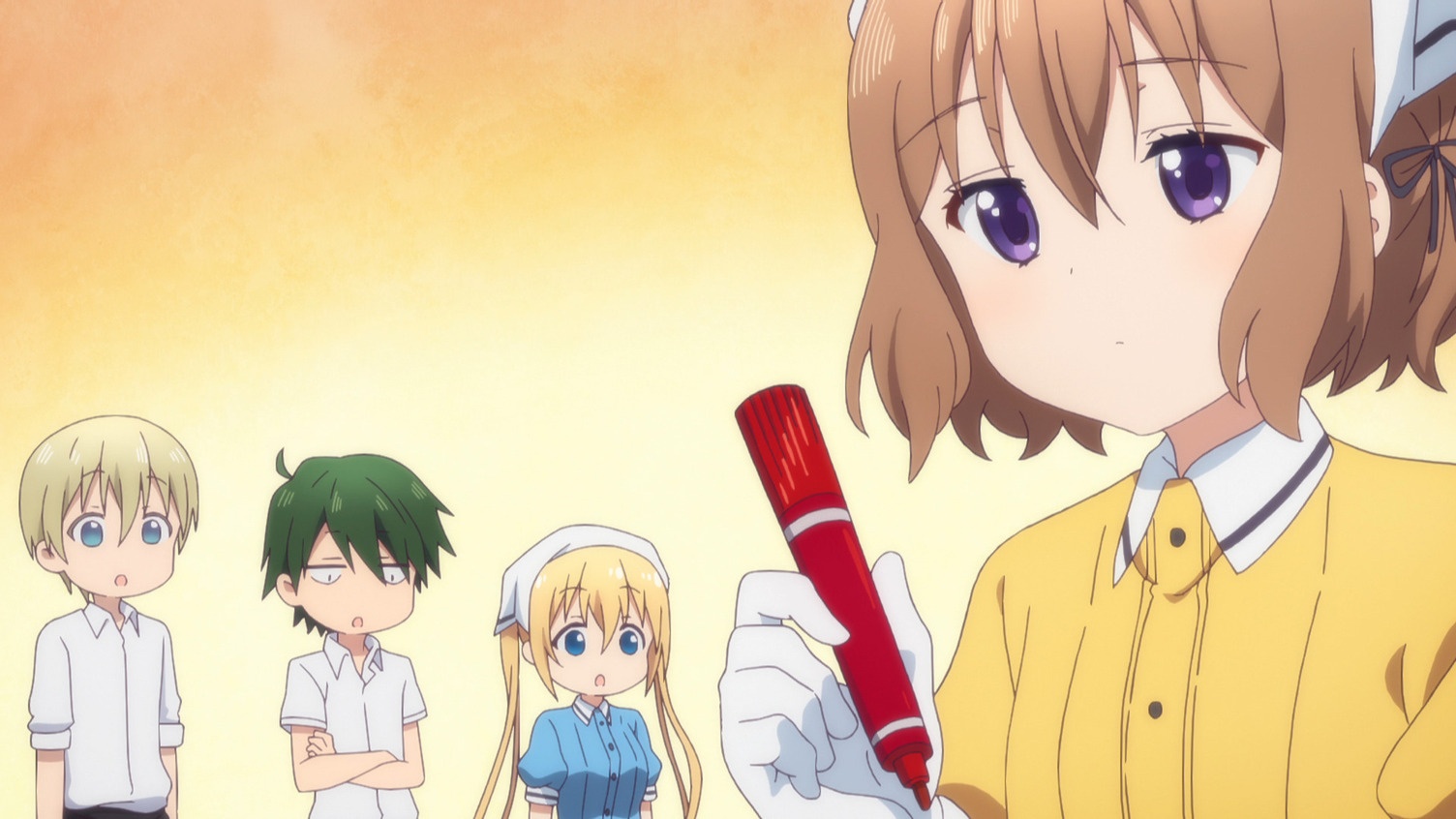 Anime News, Top Stories & In-Depth Anime Insights - Crunchyroll News