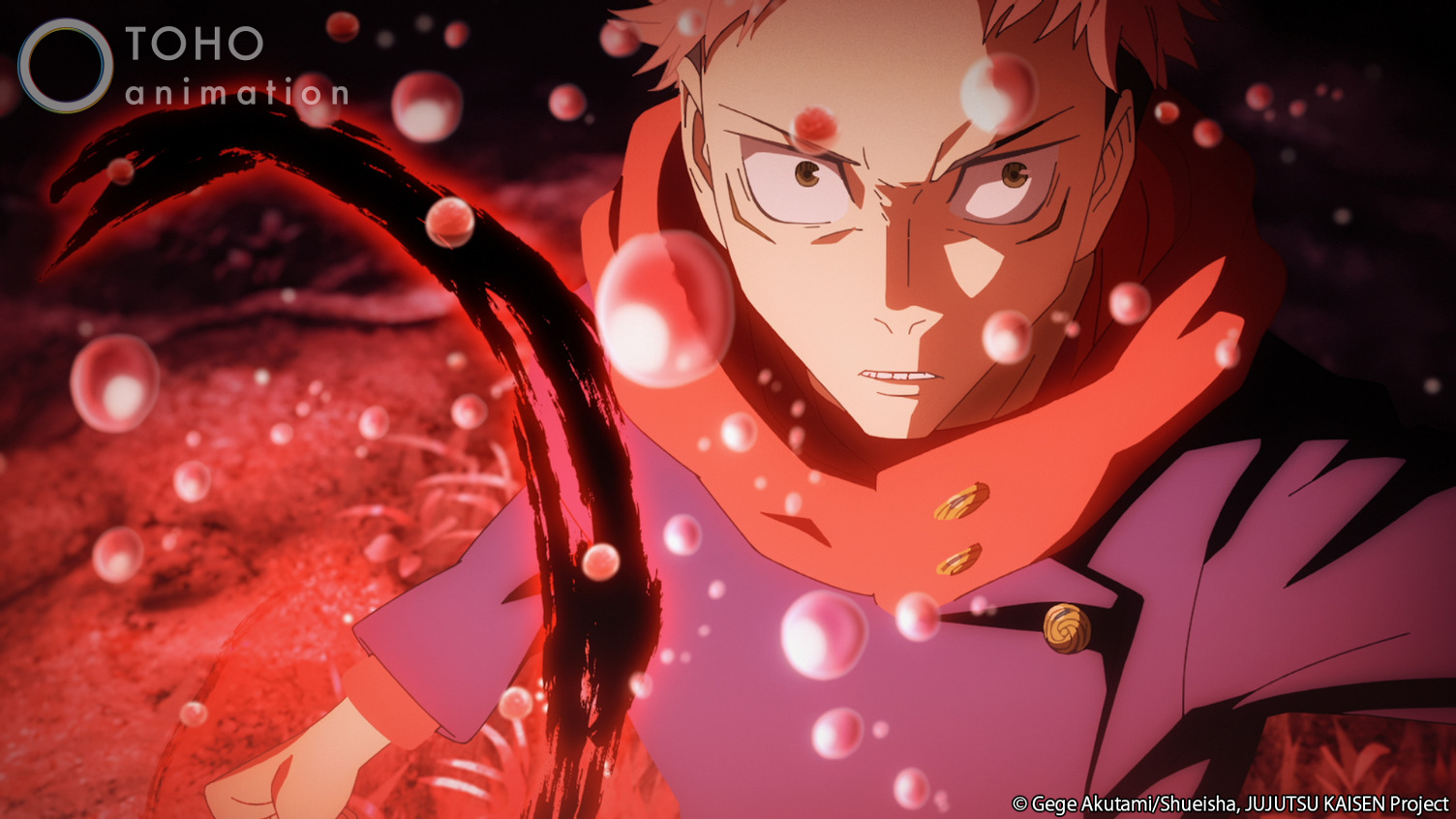 Os Top Artistas, Músicas, Álbuns, Podcasts e Audiolivros de 2025 — Spotify, image size:1504x846