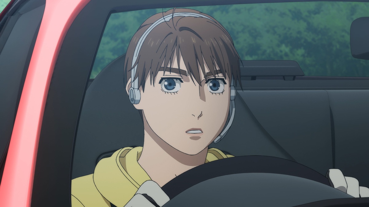 Anime News, Top Stories & In-Depth Anime Insights - Crunchyroll News