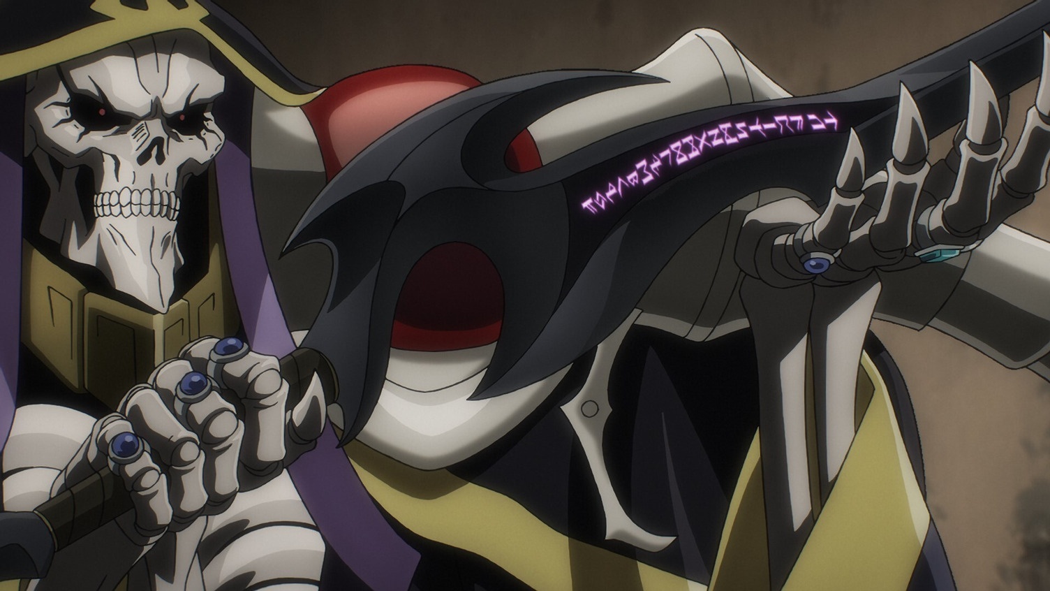 Anime News, Top Stories & In-Depth Anime Insights - Crunchyroll News