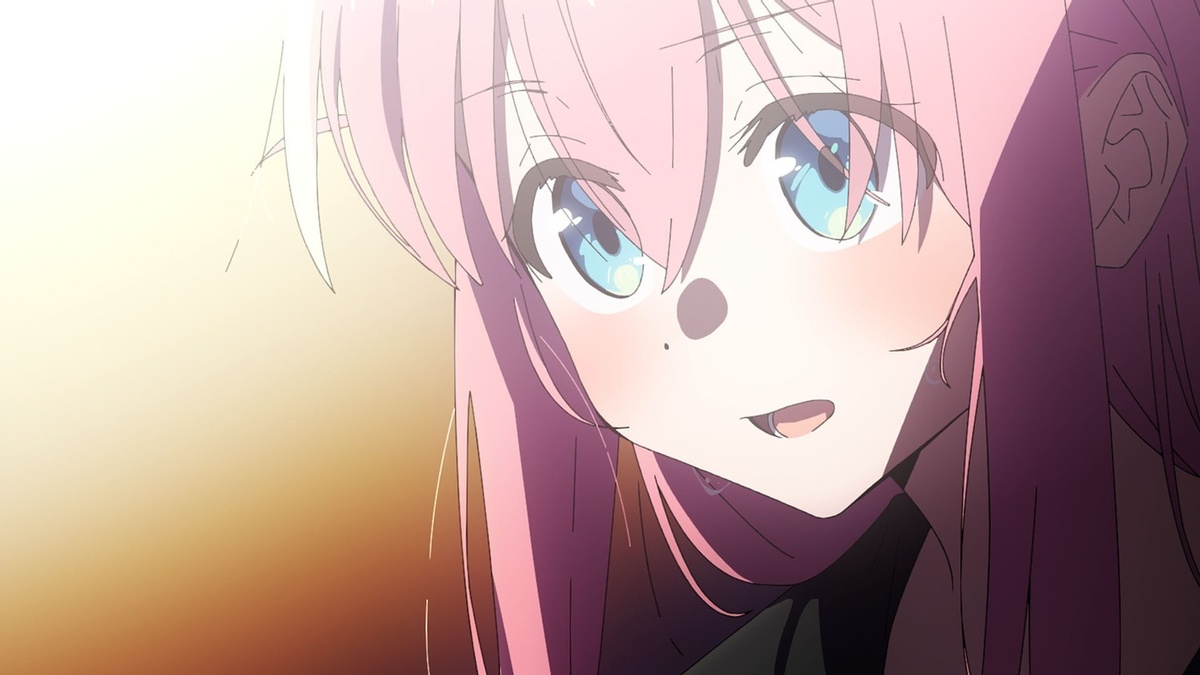Anime News, Top Stories & In-Depth Anime Insights - Crunchyroll News