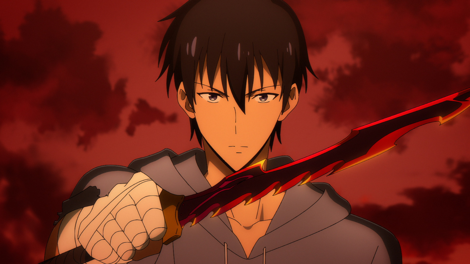 Kapan Solo Leveling Rilis Season 2?