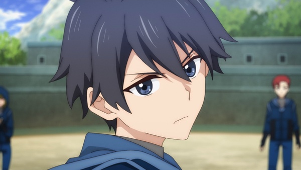 Anime News, Top Stories & In-Depth Anime Insights - Crunchyroll News