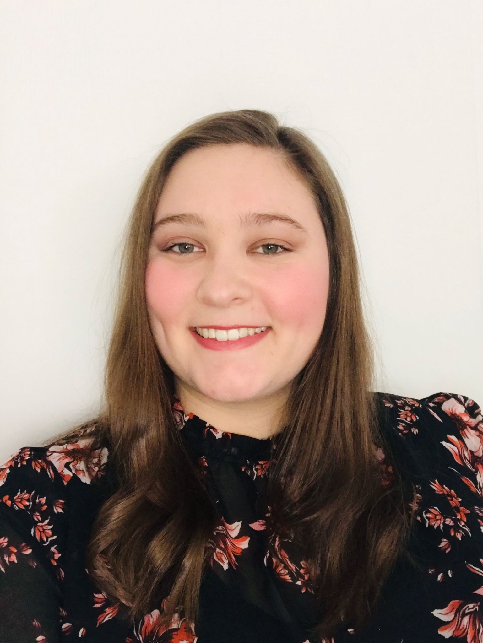 Tiktok Feud Heats Up: Melanie Cathryn Vs. Truly Beauty - hvk6ar9