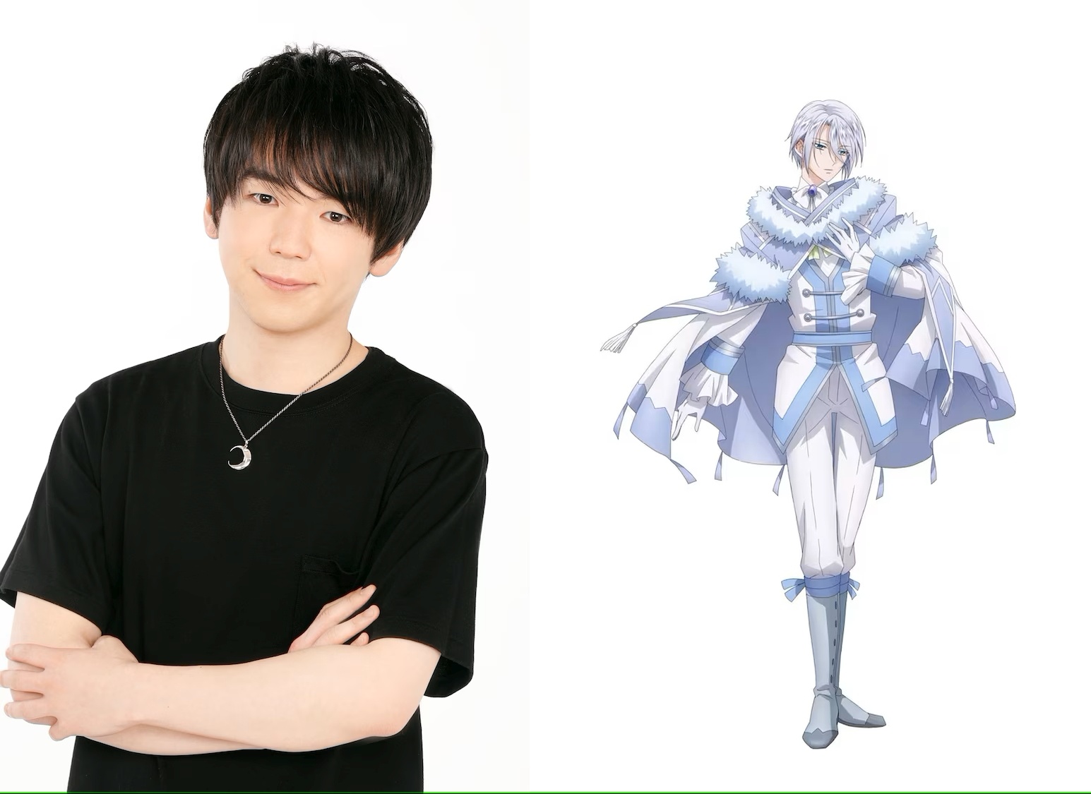 Anime News, Top Stories & In-Depth Anime Insights - Crunchyroll News