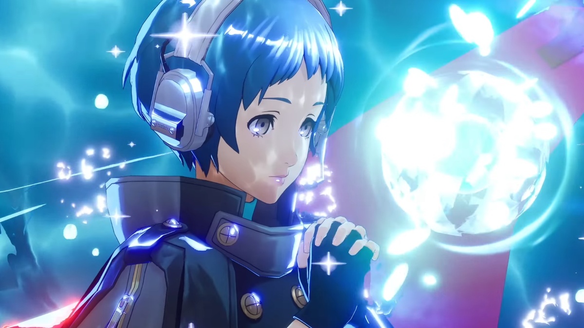 Anime News, Top Stories & In-Depth Anime Insights - Crunchyroll News