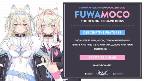 Results for Tag - Crunchyroll News