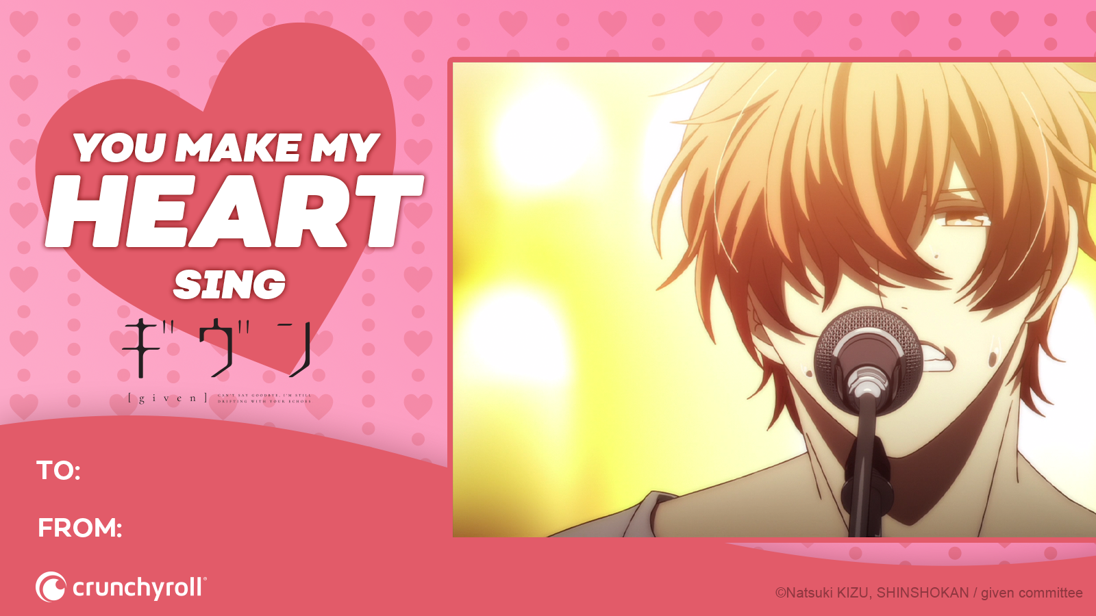 Share more than 143 anime valentine cards super hot - in.eteachers