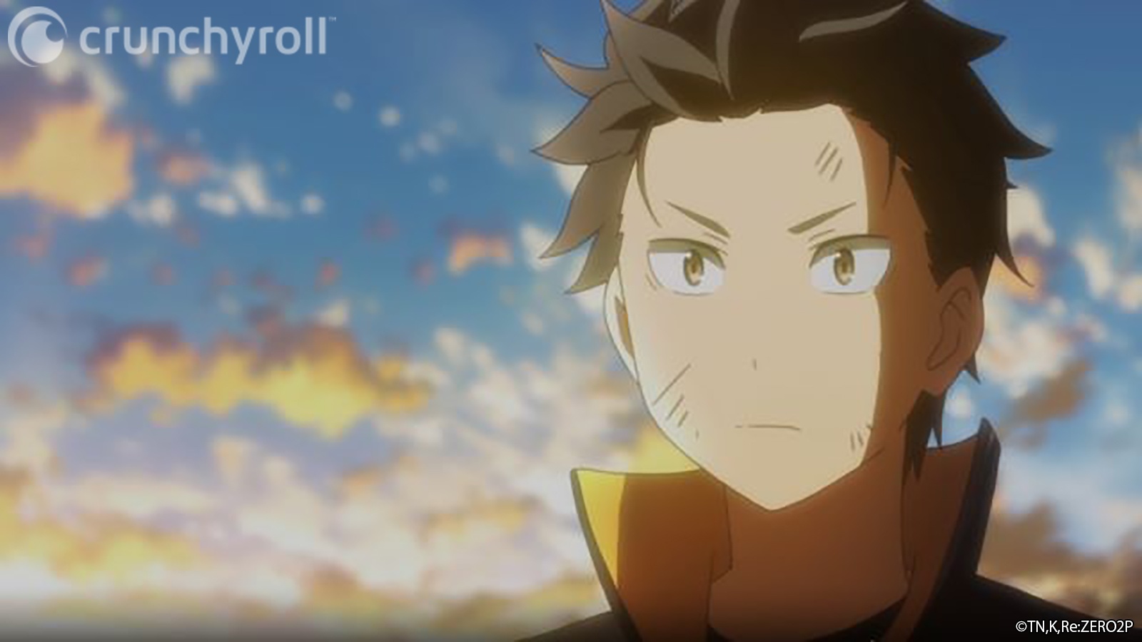 Anime News, Top Stories & In-Depth Anime Insights - Crunchyroll News