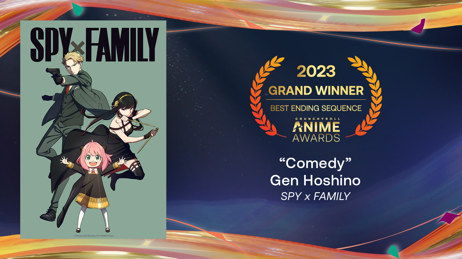 Best anime to watch in outlet crunchyroll