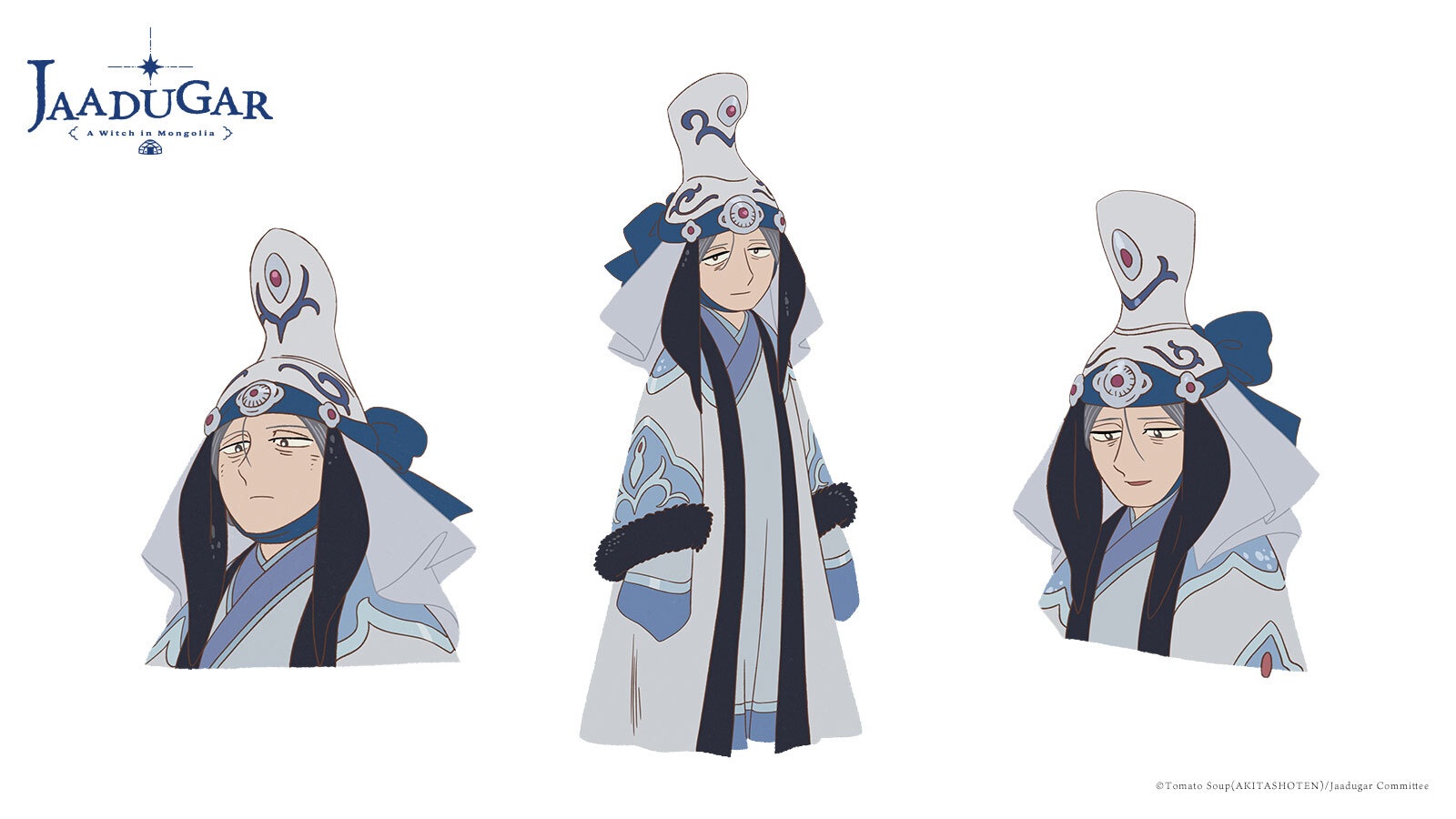 anime-news-top-stories-in-depth-anime-insights-crunchyroll-news