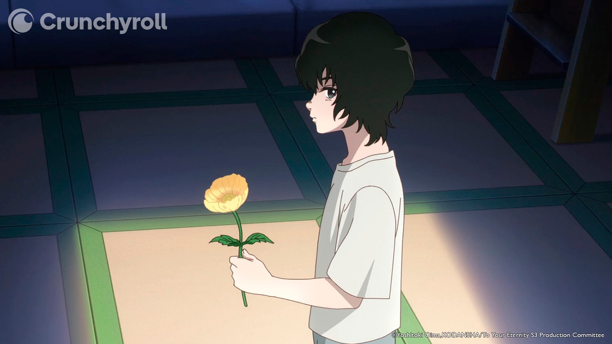 Anime News, Top Stories & InDepth Anime Insights Crunchyroll News