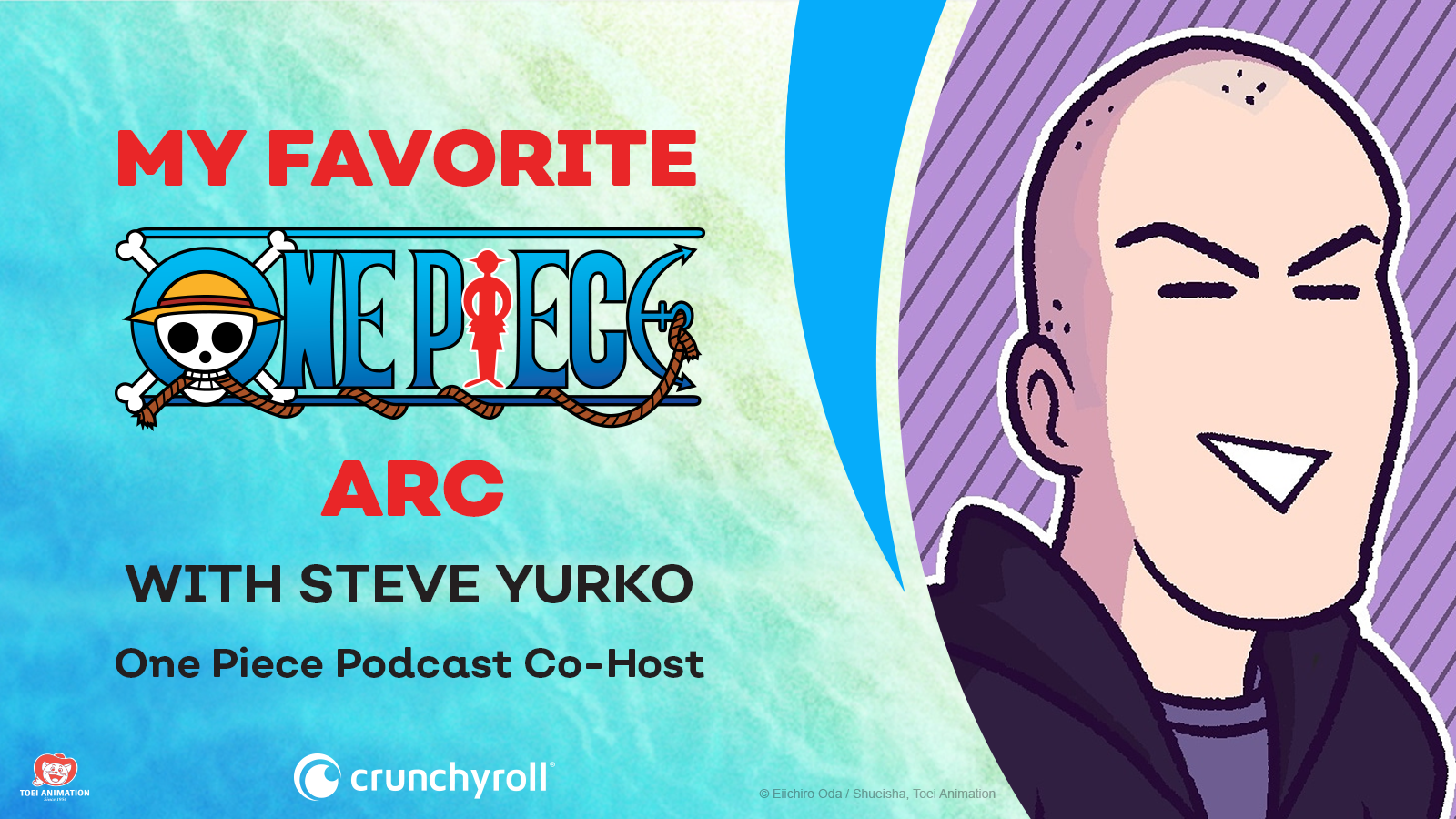 Anime News, Top Stories & In-Depth Anime Insights - Crunchyroll News