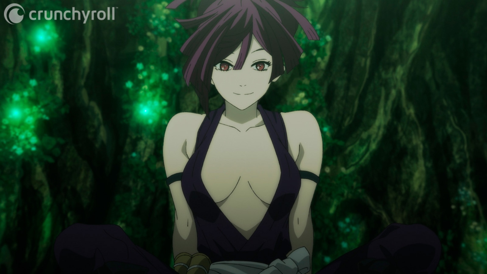 Cake Topper 18° Compleanno Ragazza Hello 18 Oro Rosa Con Cuore Stella - Foto 12