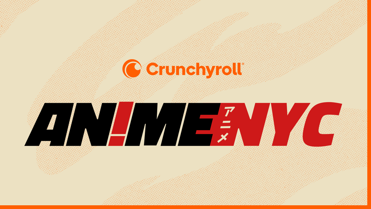 Anime News, Top Stories & In-Depth Anime Insights - Crunchyroll News