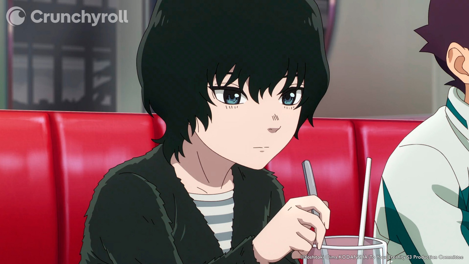 Anime News, Top Stories & InDepth Anime Insights Crunchyroll News