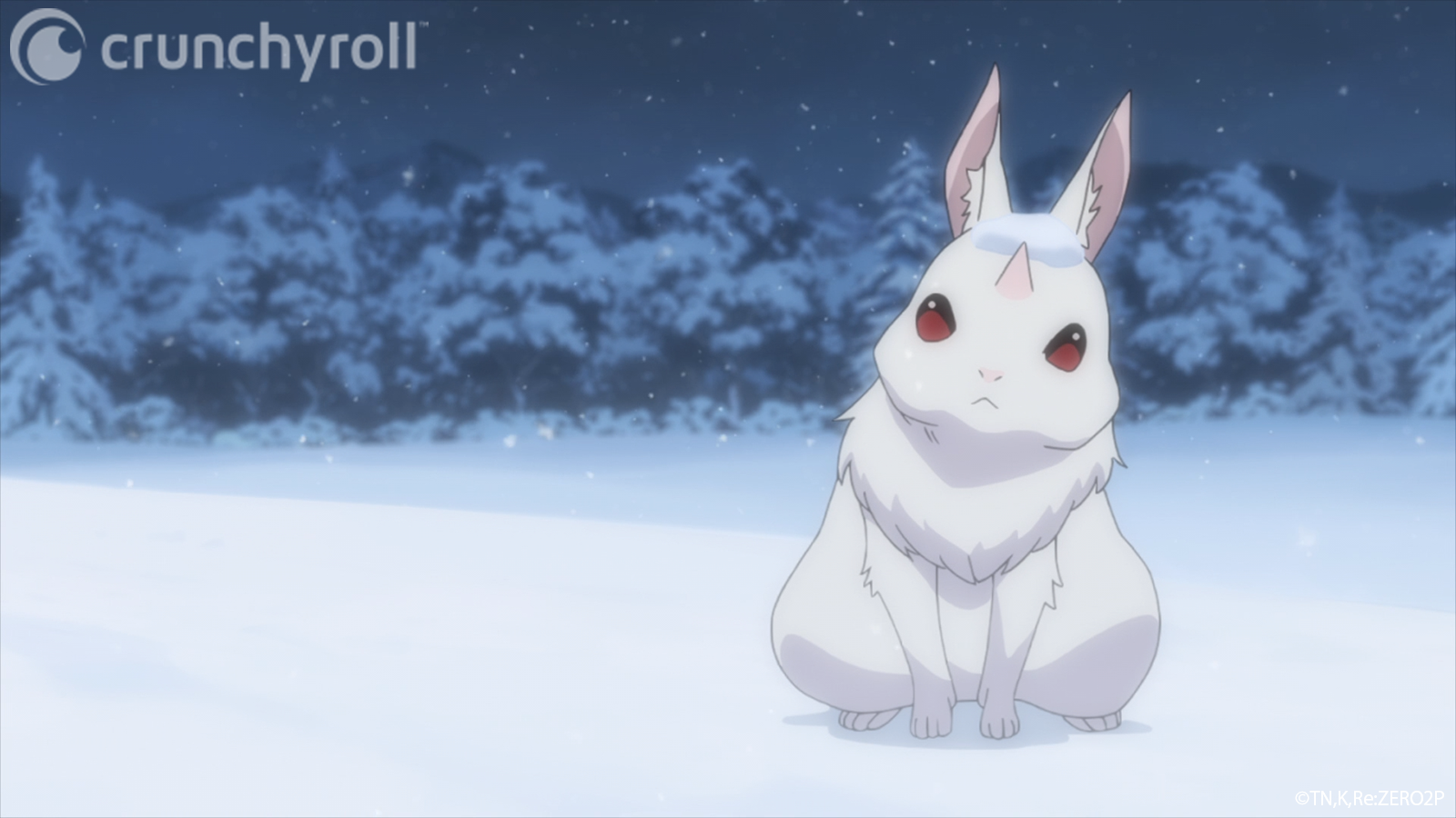 Anime News, Top Stories & In-Depth Anime Insights - Crunchyroll News