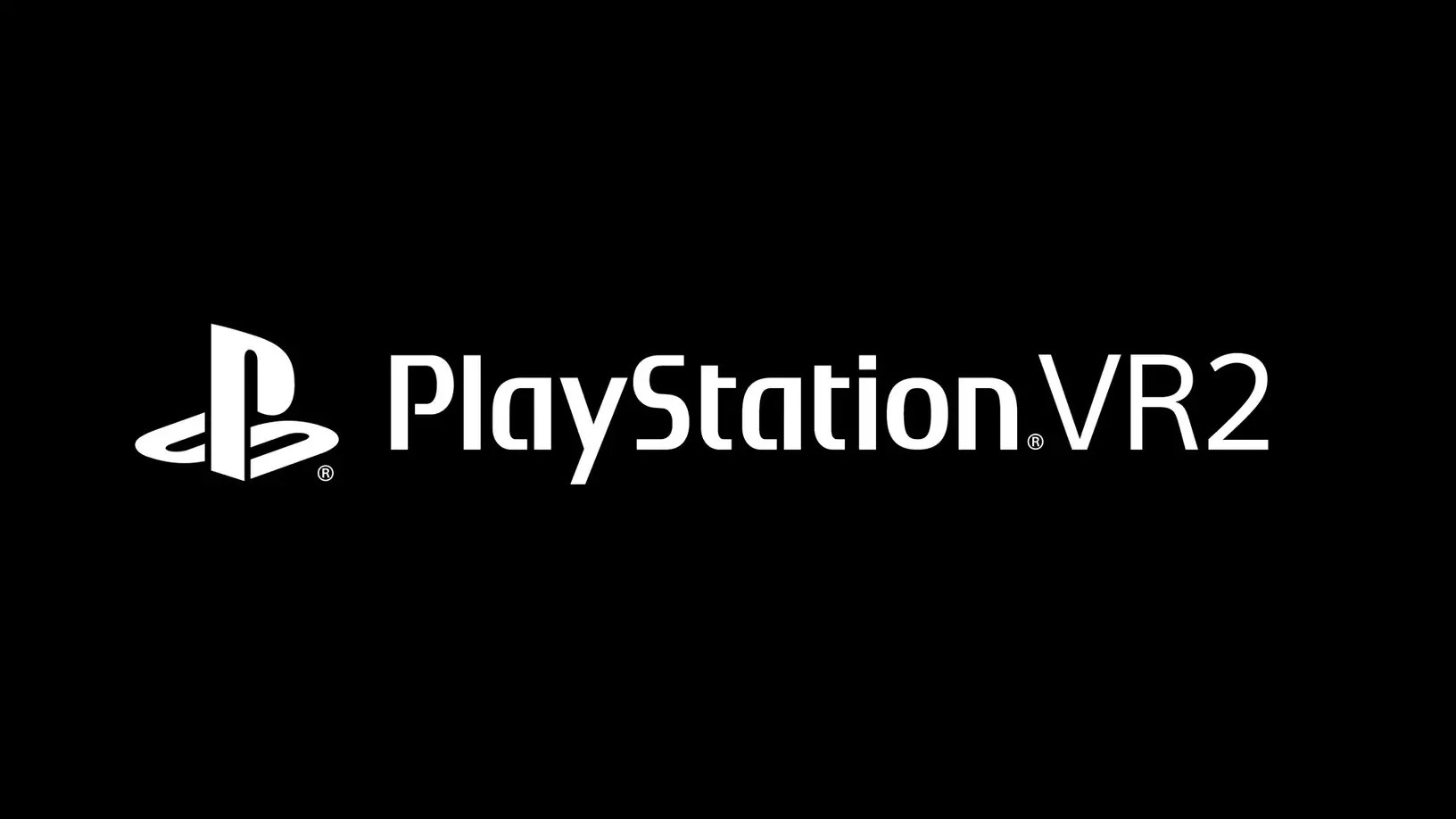PlayStation Unveils Specs on Their 2nd Generation VR Set Up