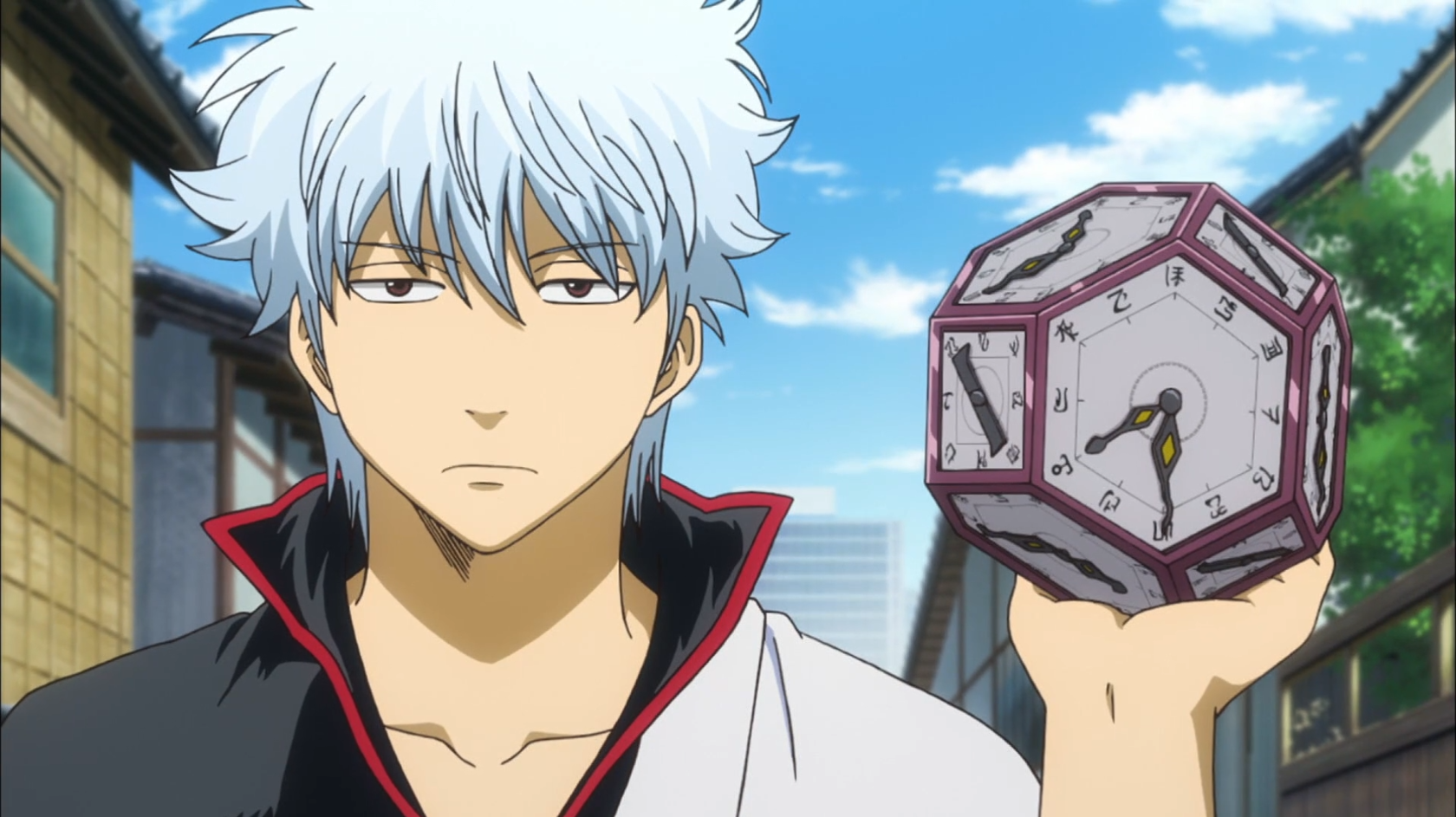 Anime News, Top Stories & In-Depth Anime Insights - Crunchyroll News
