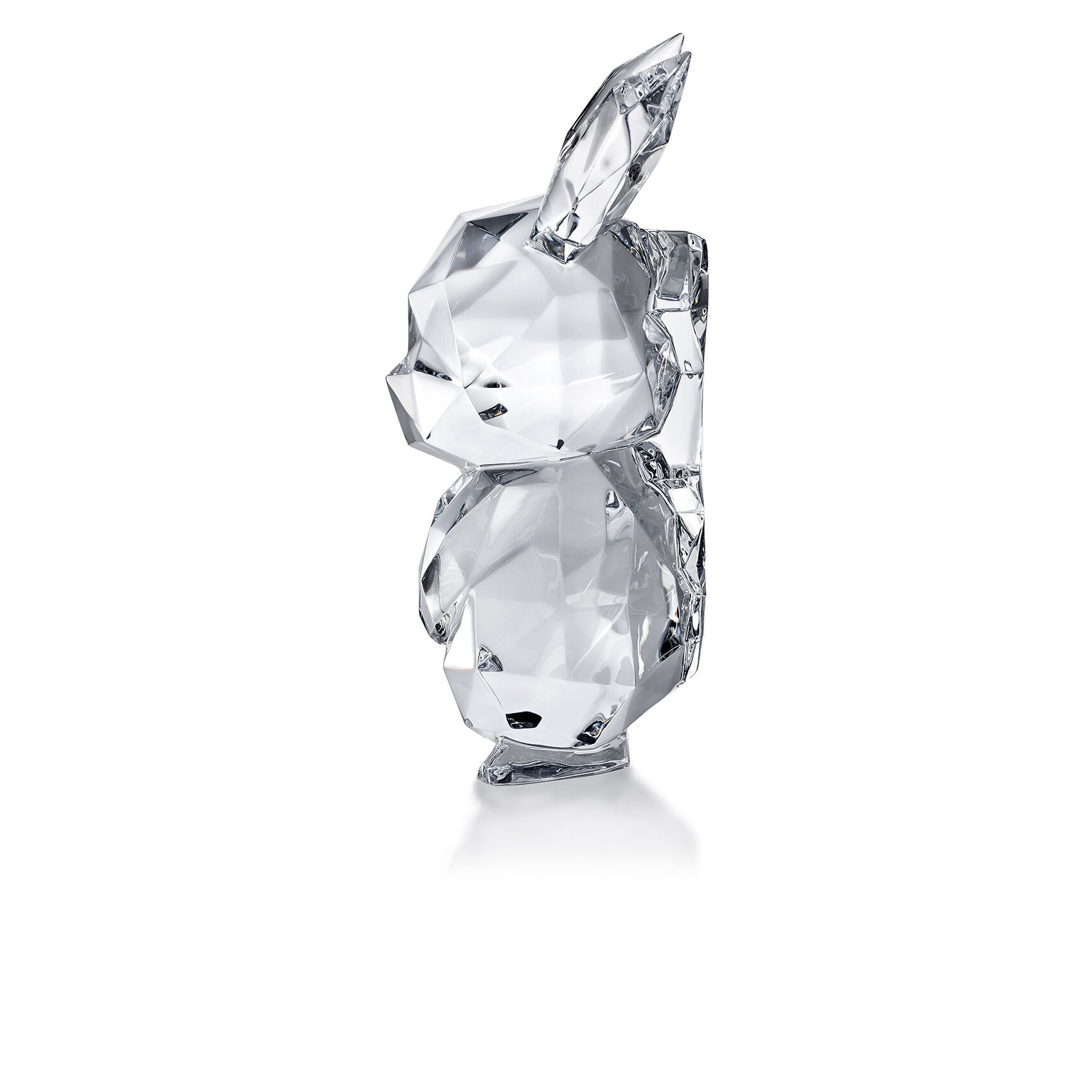 Colaboração entre Pokémon e Baccarat traz um Pikachu de cristal