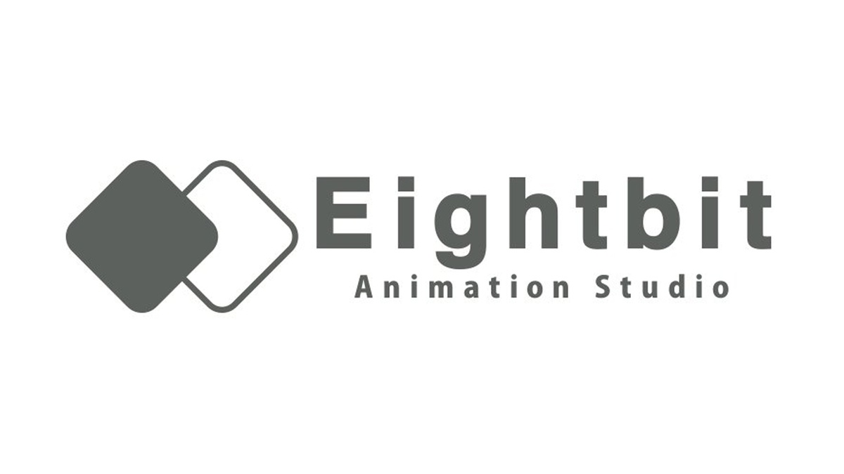 Anime News, Top Stories & In-Depth Anime Insights - Crunchyroll News