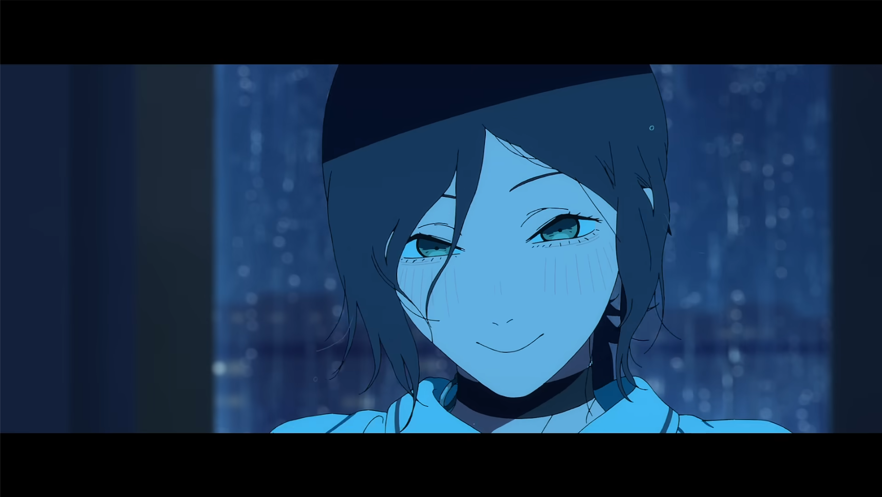 Chainsaw Man – The Movie: Reze Arc Officially Enters Japan’s Top 100 Box Office