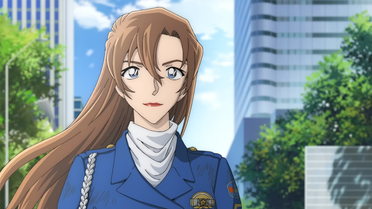 anime-news-top-stories-in-depth-anime-insights-crunchyroll-news