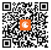 Anime News, Top Stories & In-Depth Anime Insights - Crunchyroll News