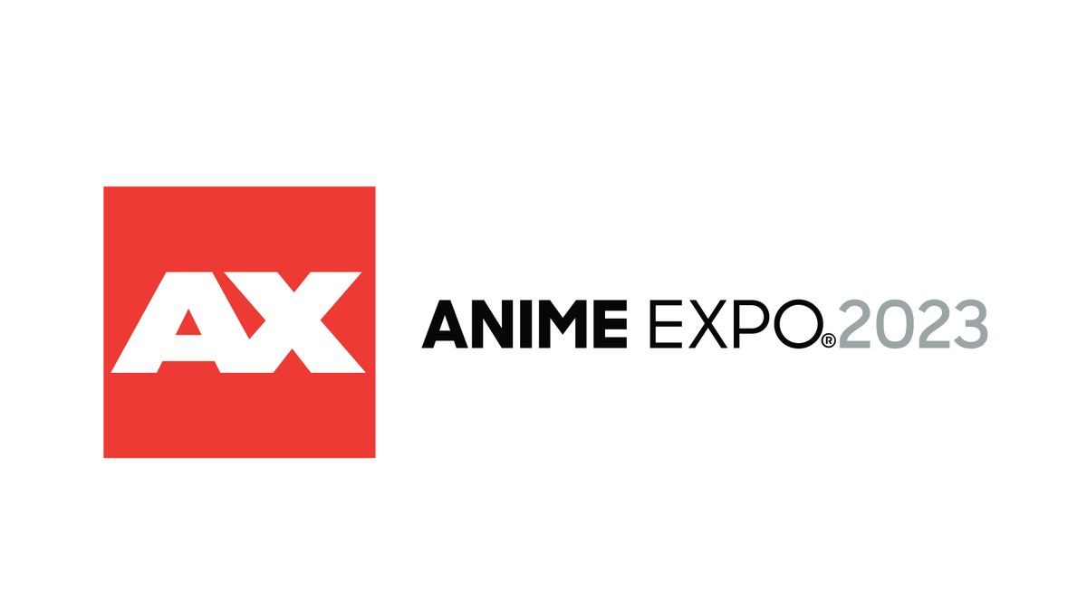 Anime Expo 2023: Crunchyroll Has Big Plans in Place - Here's A Look!