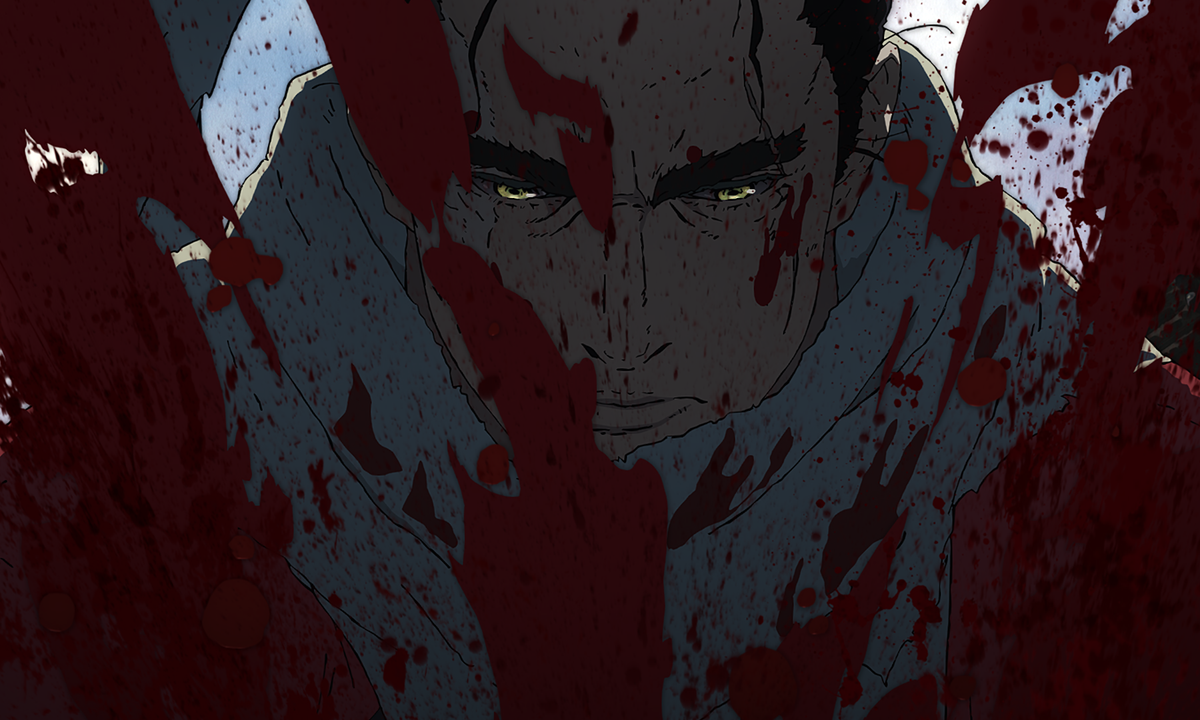 Sekiro: Shadows Die Twice ganhará adaptação em anime com transmissão na  Crunchyroll em 2026 - Crunchyroll Notícias