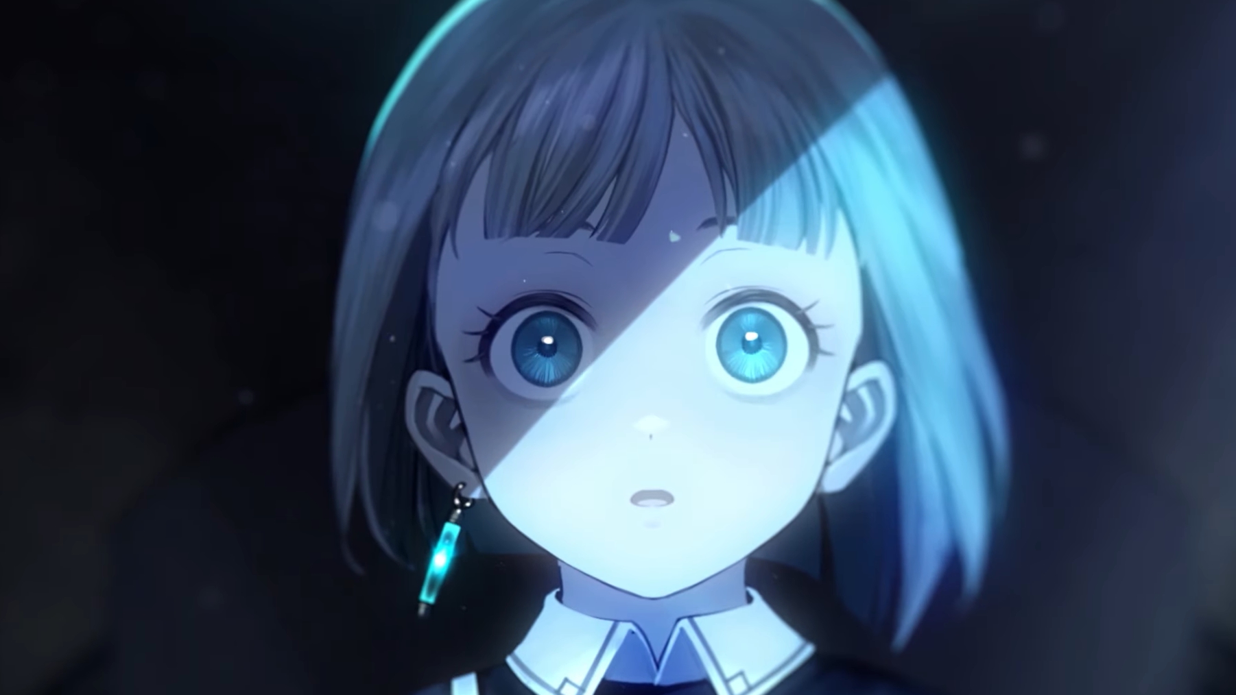 ENDER MAGNOLIA é anunciado para Switch - Crunchyroll Notícias
