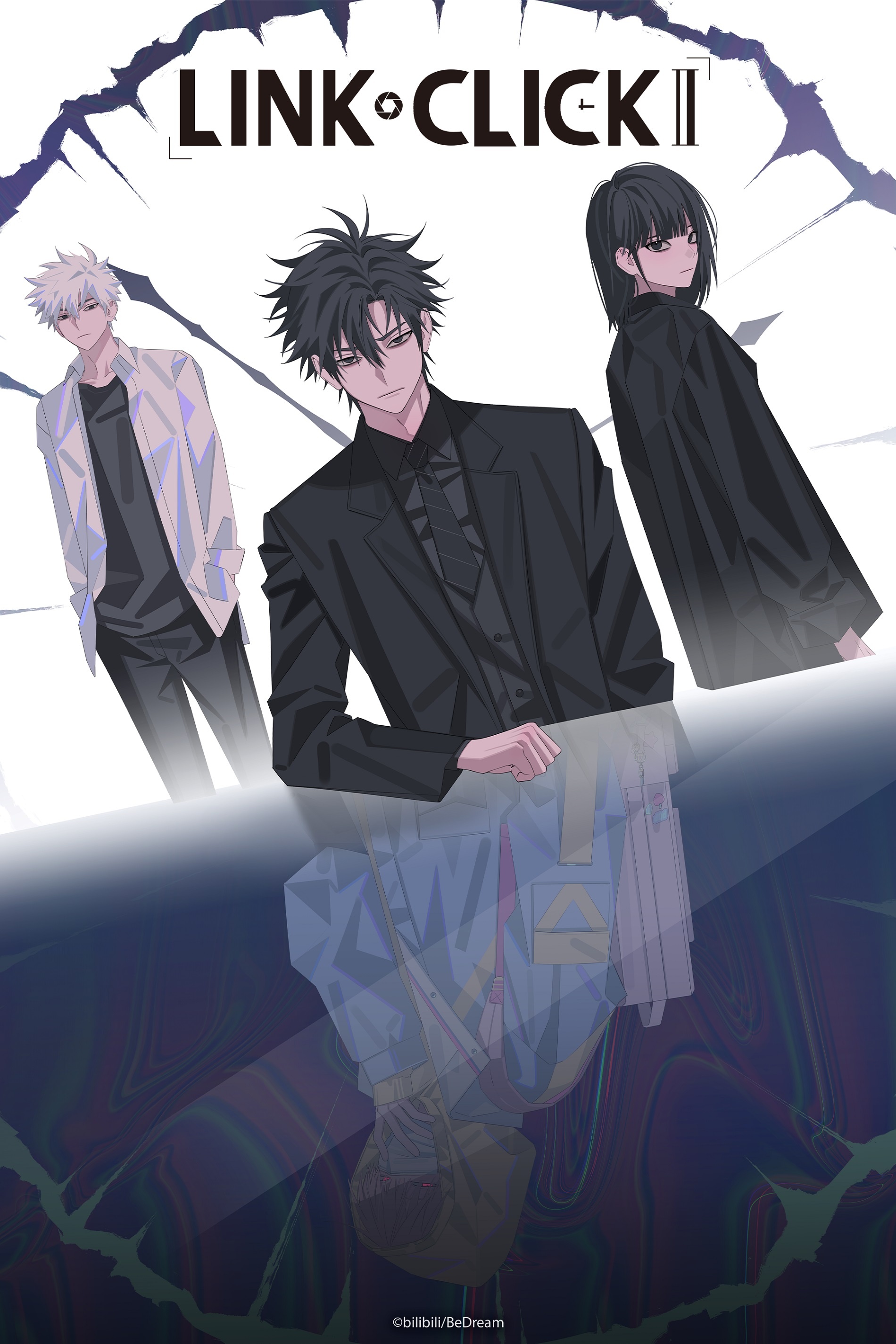 Anime News, Top Stories & In-Depth Anime Insights - Crunchyroll News