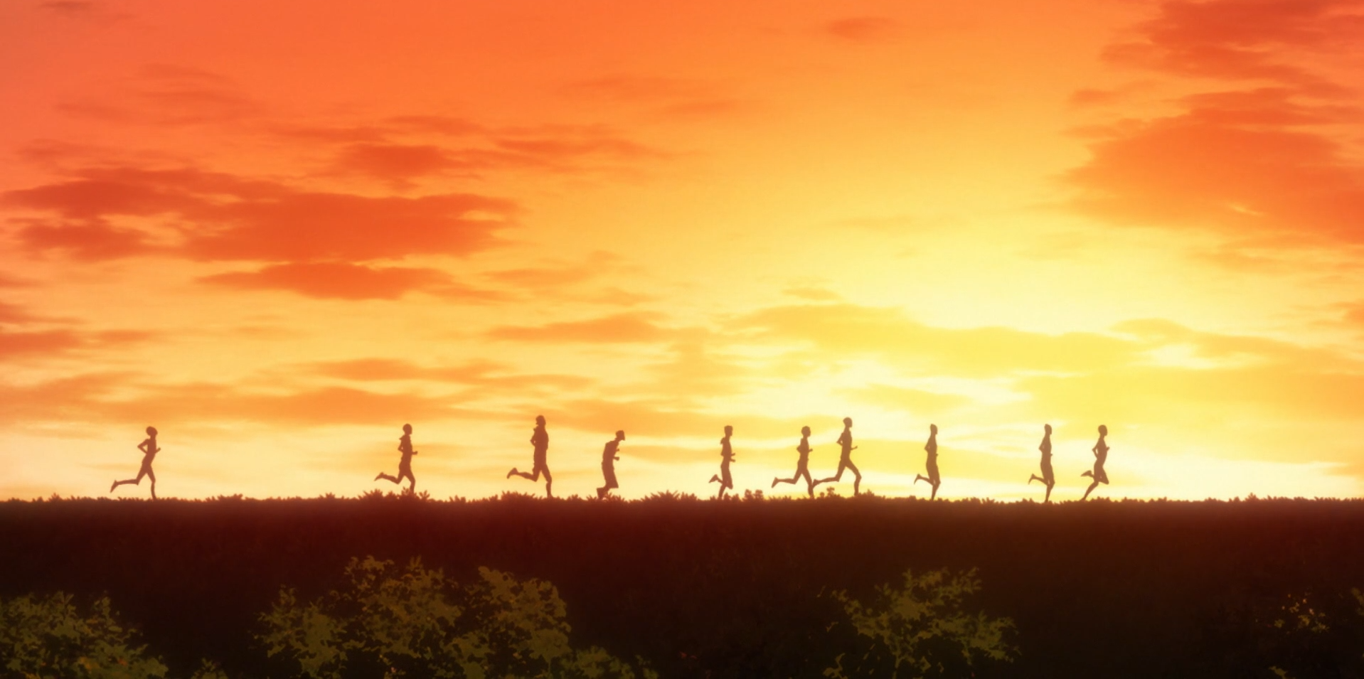 Anime News, Top Stories & In-Depth Anime Insights - Crunchyroll News