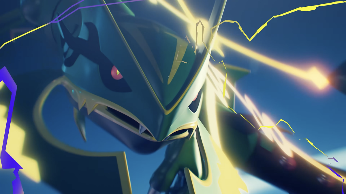 pokemon card 2 The 11 Most Valuable Gen 2 Cards In The Pokemon TCG