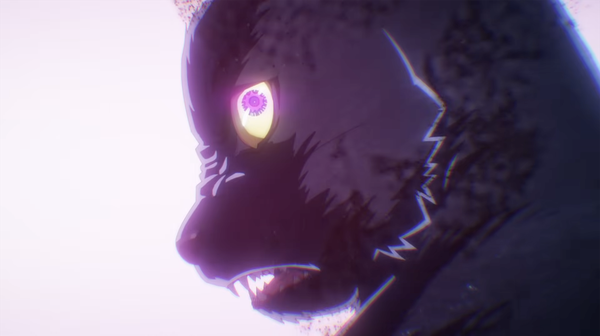 Anime News, Top Stories & In-Depth Anime Insights - Crunchyroll News
