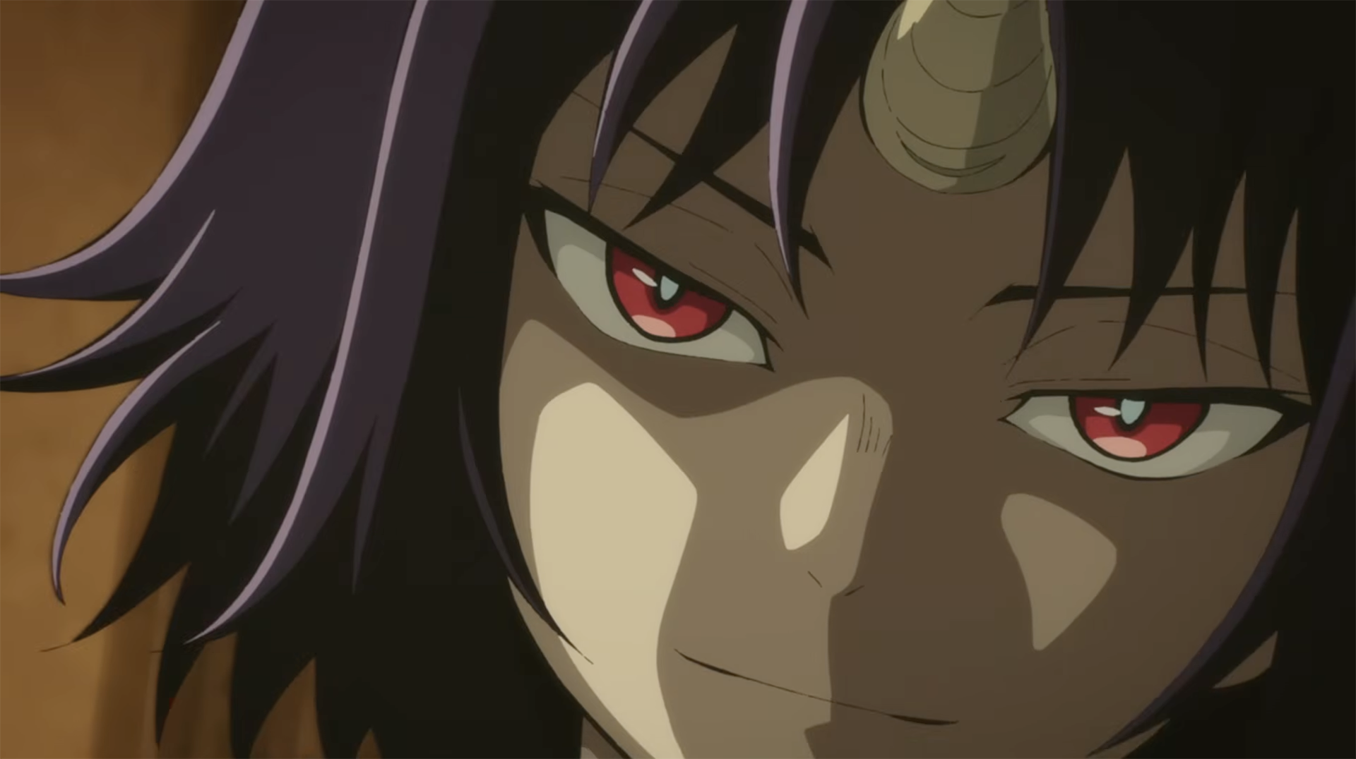 Clevatess Season 2 Second Trailer screen