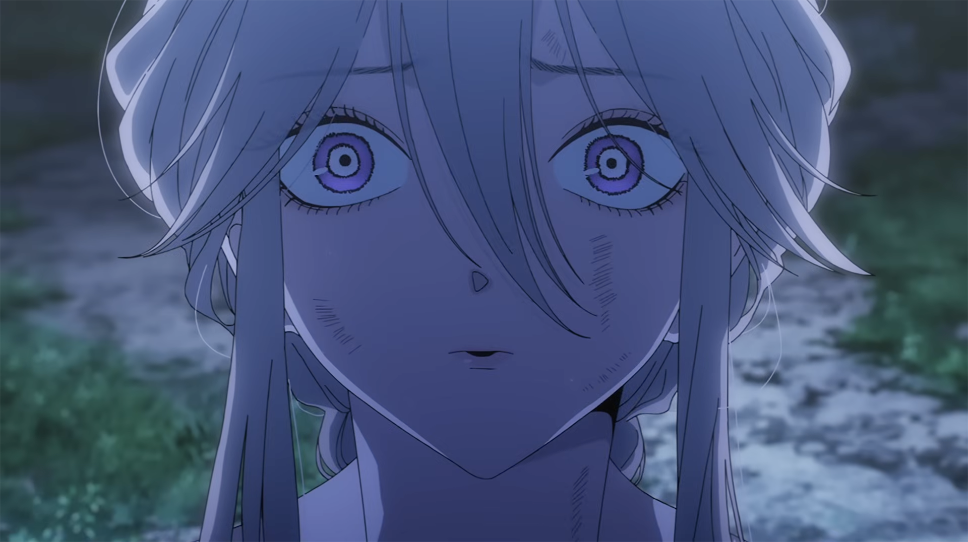 Crunchyroll Heads to Anime Expo 2026 with New Anime Premieres