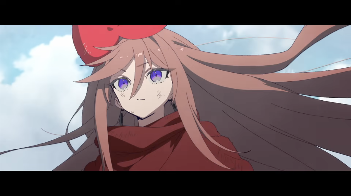 Anime News, Top Stories & In-Depth Anime Insights - Crunchyroll News