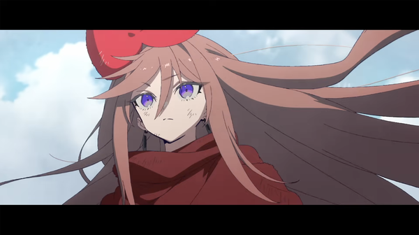 Anime News, Top Stories & In-Depth Anime Insights - Crunchyroll News